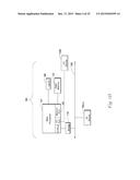 SYSTEMS AND METHODS FOR CLINICAL DECISION SUPPORT diagram and image