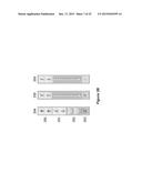 SYSTEMS AND METHODS FOR CLINICAL DECISION SUPPORT diagram and image