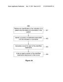 SYSTEMS AND METHODS FOR CLINICAL DECISION SUPPORT diagram and image