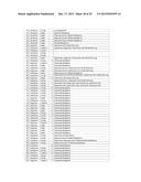 SYSTEMS AND METHODS FOR CLINICAL DECISION SUPPORT diagram and image