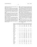 SYSTEMS AND METHODS FOR CLINICAL DECISION SUPPORT diagram and image