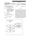 SYSTEMS AND METHODS TO IMPROVE LUNG FUNCTION PROTOCOLS diagram and image