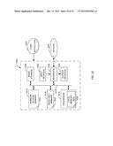 SYSTEMS AND METHODS TO IMPROVE LUNG FUNCTION PROTOCOLS diagram and image