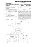 AUTOMATED POPULARITY-BASED PRICING FOR DIGITAL CONTENT LICENSING diagram and image