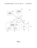 AUTOMATED POPULARITY-BASED PRICING FOR DIGITAL CONTENT LICENSING diagram and image