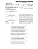 Security Mode Prompt Method and Apparatus diagram and image