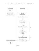 Security Mode Prompt Method and Apparatus diagram and image