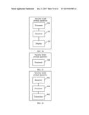 Security Mode Prompt Method and Apparatus diagram and image