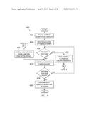 DETECTION OF MALICIOUS SCRIPTING LANGUAGE CODE IN A NETWORK ENVIRONMENT diagram and image