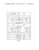 DETECTION OF MALICIOUS SCRIPTING LANGUAGE CODE IN A NETWORK ENVIRONMENT diagram and image