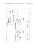 COMMON USERS, COMMON ROLES, AND COMMONLY GRANTED PRIVILEGES AND ROLES IN     CONTAINER DATABASES diagram and image