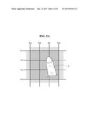 MOBILE TERMINAL AND METHOD FOR CONTROLLING THE SAME diagram and image