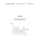 MOBILE TERMINAL AND METHOD FOR CONTROLLING THE SAME diagram and image