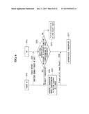 MOBILE TERMINAL AND METHOD FOR CONTROLLING THE SAME diagram and image