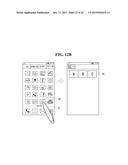 MOBILE TERMINAL AND METHOD FOR CONTROLLING THE SAME diagram and image