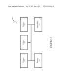 Distracted Driving Violation Detection and Reporting Technology diagram and image