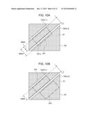 TRAFFIC LANE BOUNDARY LINE EXTRACTION APPARATUS AND METHOD OF EXTRACTING     TRAFFIC LANE BOUNDARY LINE diagram and image