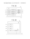 IMAGE PROCESSING APPARATUS AND METHOD OF CONTROLLING SAME diagram and image