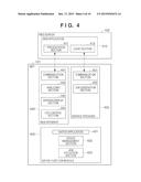 IMAGE PROCESSING APPARATUS AND METHOD OF CONTROLLING SAME diagram and image