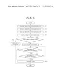 IMAGE PROCESSING APPARATUS AND METHOD OF CONTROLLING SAME diagram and image