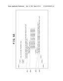 IMAGE PROCESSING APPARATUS AND METHOD OF CONTROLLING SAME diagram and image