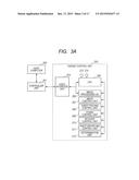 IMAGE FORMING APPARATUS diagram and image