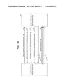 IMAGE FORMING APPARATUS diagram and image