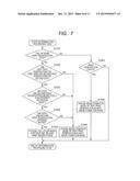 IMAGE FORMING APPARATUS diagram and image