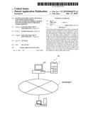 INFORMATION PROCESSING APPARATUS AND COMPUTER-READABLE NON-TRANSITORY     RECORDING MEDIUM WITH IMAGE PROCESSING PROGRAM STORED THEREON diagram and image