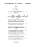 INFORMATION PROCESSING APPARATUS AND COMPUTER-READABLE NON-TRANSITORY     RECORDING MEDIUM WITH IMAGE PROCESSING PROGRAM STORED THEREON diagram and image