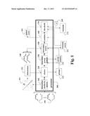 Method for Anomaly Detection in Time Series Data Based on Spectral     Partitioning diagram and image