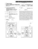 SYSTEMS AND METHODS FOR DISTINGUISHING INFORMATION HANDLING SYSTEM     PROVIDER-SUPPORTED INFORMATION HANDLING RESOURCE VIA SYSTEM LICENSE diagram and image