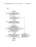 SYSTEMS AND METHODS FOR DISTINGUISHING INFORMATION HANDLING SYSTEM     PROVIDER-SUPPORTED INFORMATION HANDLING RESOURCE VIA SYSTEM LICENSE diagram and image