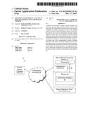 METHODS FOR OPTIMIZING ANALYSIS OF RISK MANAGEMENT DATA AND DEVICES     THEREOF diagram and image