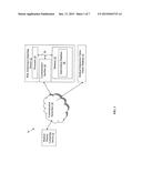 METHODS FOR OPTIMIZING ANALYSIS OF RISK MANAGEMENT DATA AND DEVICES     THEREOF diagram and image