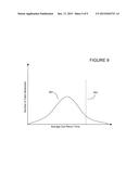 VOICE OVER INTERNET PROTOCOL RELAY INTEGRATION FOR FIELD SERVICE     MANAGEMENT diagram and image