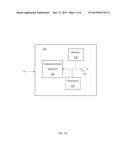 SYSTEM AND METHOD FOR ENHANCING INFORMATION FLOW IN AN ENTERPRISE diagram and image