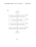 SYSTEM AND METHOD FOR ENHANCING INFORMATION FLOW IN AN ENTERPRISE diagram and image