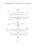 SYSTEM AND METHOD FOR ENHANCING INFORMATION FLOW IN AN ENTERPRISE diagram and image