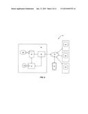 METHOD AND SYSTEM FOR RESOLUTION OF DEPOSIT TRANSACTION EXCEPTIONS diagram and image