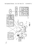 DETERMINING LANGUAGES FOR A MULTILINGUAL INTERFACE diagram and image