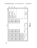 DETERMINING LANGUAGES FOR A MULTILINGUAL INTERFACE diagram and image