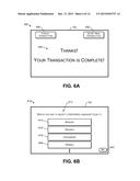 DETERMINING LANGUAGES FOR A MULTILINGUAL INTERFACE diagram and image