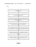 DETERMINING LANGUAGES FOR A MULTILINGUAL INTERFACE diagram and image