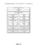 DETERMINING LANGUAGES FOR A MULTILINGUAL INTERFACE diagram and image