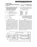 Mobile Information Apparatus That Includes A Secure Element Storing     Payment Information And Using A Cryptographic Technique For Implementing     Mobile Payment diagram and image