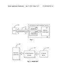 Mobile Information Apparatus That Includes A Secure Element Storing     Payment Information And Using A Cryptographic Technique For Implementing     Mobile Payment diagram and image