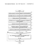 Cryptocurrency Aggregation System diagram and image