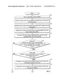 Cryptocurrency Aggregation System diagram and image