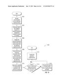 Cryptocurrency Aggregation System diagram and image